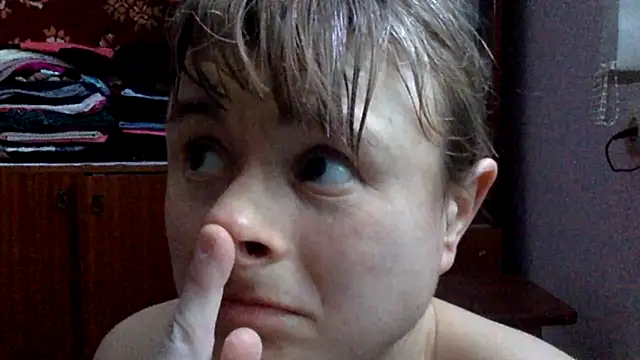 Snapshot of KlavdiaPetrivna chatting on 02/18/26, 05:47 KlavdiaPetrivna online show from 02/18/26, 05:47