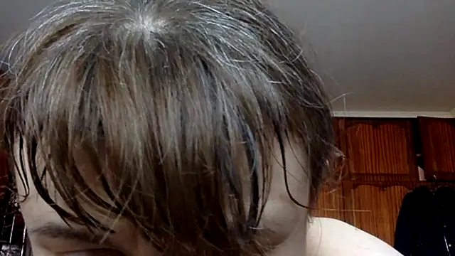 Snapshot of KlavdiaPetrivna chatting on 02/20/26, 06:26 KlavdiaPetrivna online show from 02/20/26, 06:26