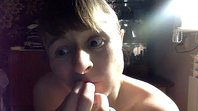 Snapshot of KlavdiaPetrivna chatting on 02/22/26, 02:13 KlavdiaPetrivna online show from 02/22/26, 02:13