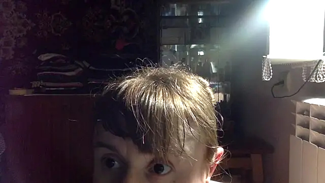 Snapshot of KlavdiaPetrivna chatting on 02/25/26, 11:58 KlavdiaPetrivna online show from 02/25/26, 11:58