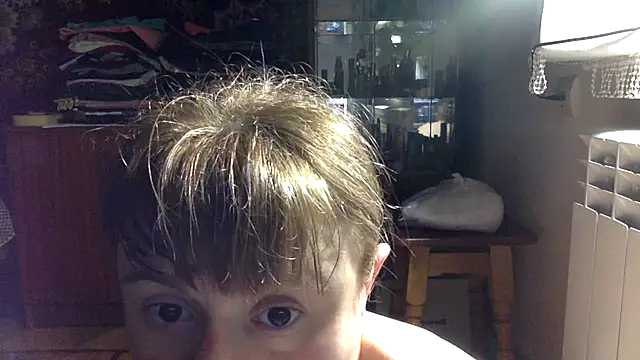 Snapshot of KlavdiaPetrivna chatting on 03/06/26, 02:19 KlavdiaPetrivna online show from 03/06/26, 02:19