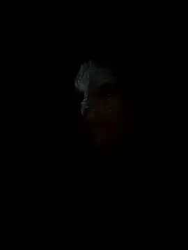 Snapshot of happyandsweet chatting on 01/25/25, 10:18 happyandsweet online show from 01/25/25, 10:18