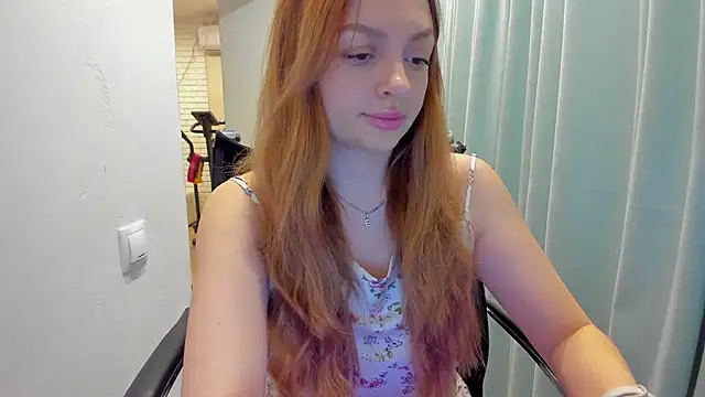 Snapshot of realfairy chatting on 02/16/25, 09:59 realfairy online show from 02/16/25, 09:59