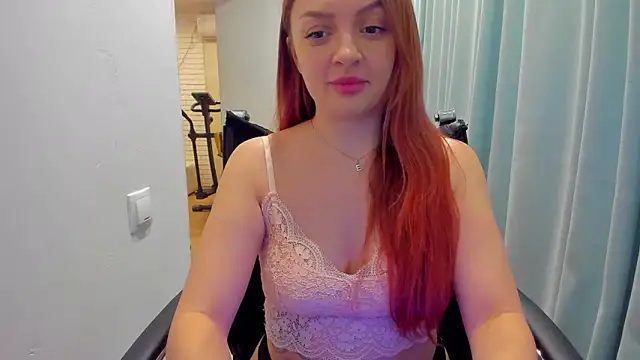 Snapshot of realfairy chatting on 03/15/25, 12:36 realfairy online show from 03/15/25, 12:36