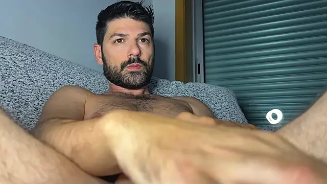 xxSexPrincexx online show from 06/19/26, 12:59