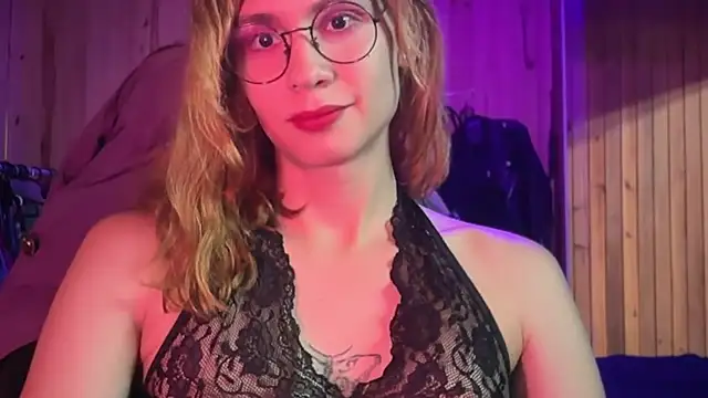 Theemillyblack online show from 04/16/26, 06:09