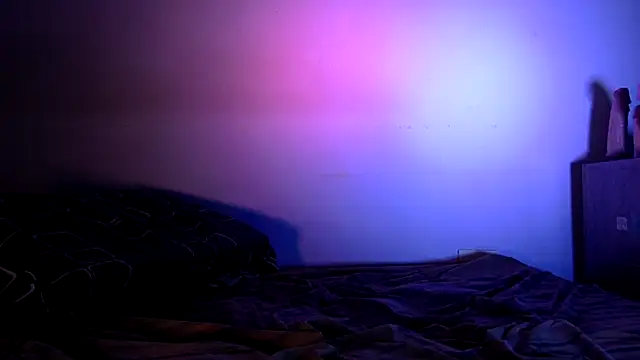 kidagasha online show from 02/12/25, 05:58