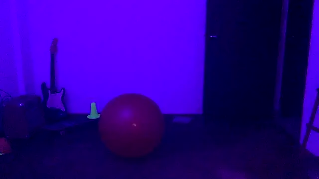 kidagasha online show from 02/20/25, 01:57