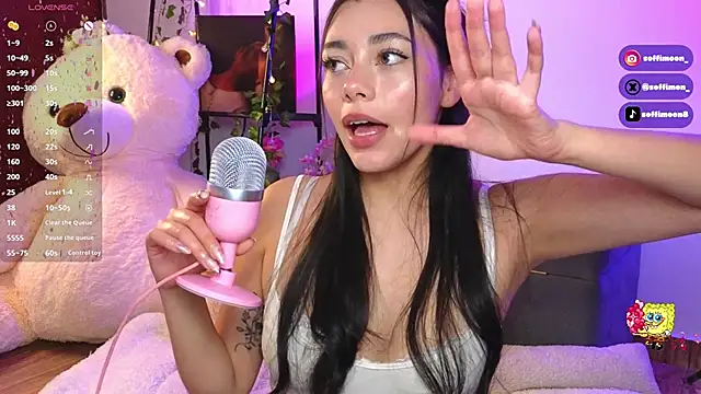 Snapshot of Soffimoon_ chatting on 02/27/25, 05:34 Soffimoon online show from 02/27/25, 05:34