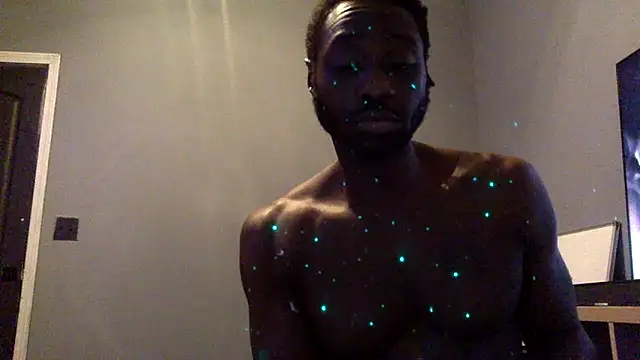 shomeagudtyme online show from 10/27/25, 09:57