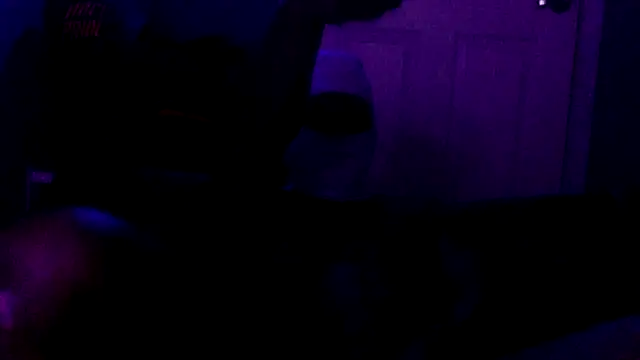 shomeagudtyme online show from 10/29/25, 03:42