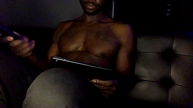 shomeagudtyme online show from 11/02/25, 06:43