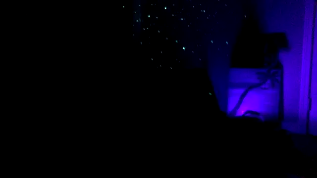 shomeagudtyme online show from 11/06/25, 08:37