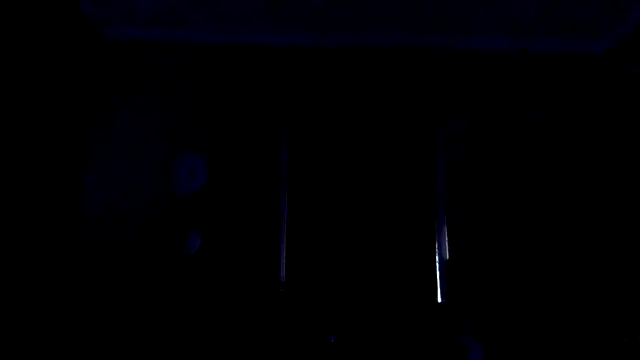 shomeagudtyme online show from 12/18/25, 07:42