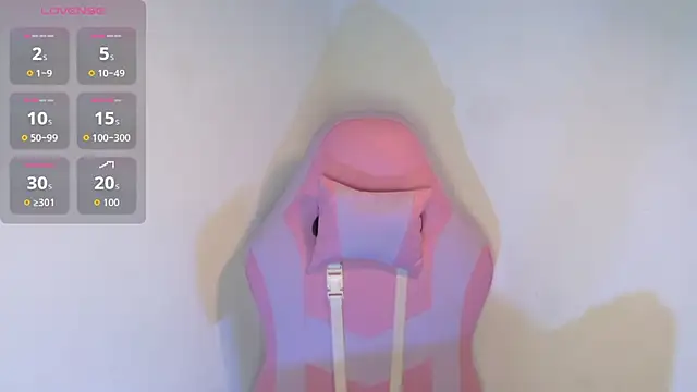 Snapshot of yulissa18 chatting on 03/21/26, 05:49 yulissa18 online show from 03/21/26, 05:49