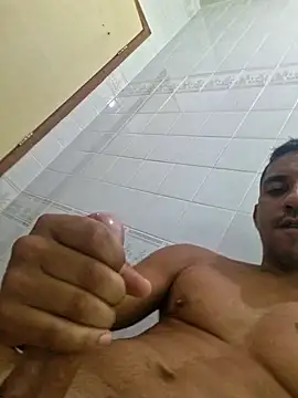 Snapshot of ppravc22 chatting on 01/19/25, 12:17 ppravc22 online show from 01/19/25, 12:17