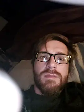 Brobun4fun online show from 10/25/25, 03:25