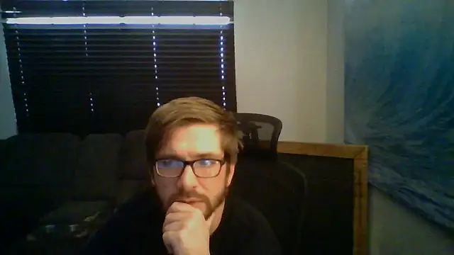 Brobun4fun online show from 11/05/25, 03:23