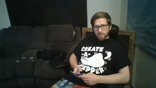 Brobun4fun online show from 11/06/25, 04:02