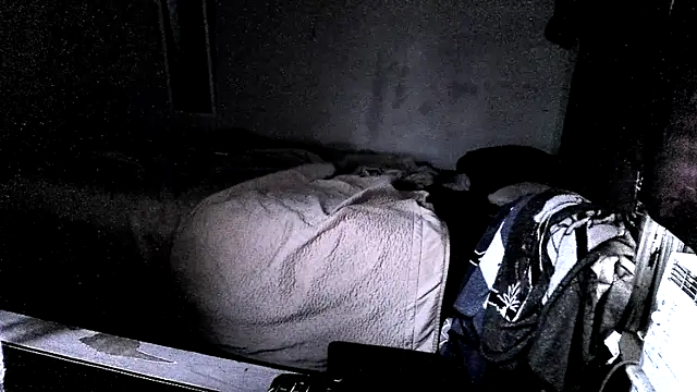 Brobun4fun online show from 11/13/25, 08:52