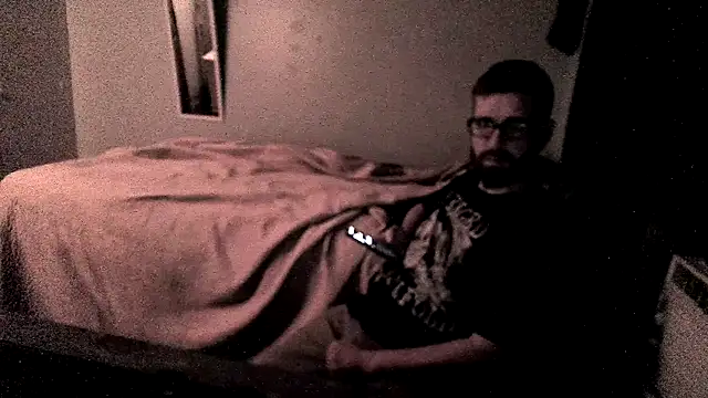 Brobun4fun online show from 11/21/25, 03:49