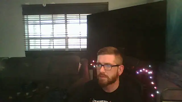 Brobun4fun online show from 11/23/25, 10:31