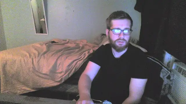 Brobun4fun online show from 12/19/25, 04:41