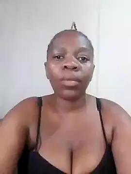 Snapshot of Hot-Assy chatting on 02/19/25, 11:49 Hot-Assy online show from 02/19/25, 11:49