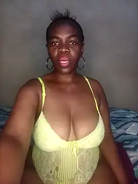 Snapshot of Hot-Assy chatting on 10/20/25, 06:41 Hot-Assy online show from 10/20/25, 06:41