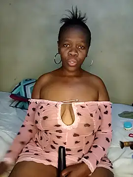 Snapshot of Hot-Assy chatting on 11/01/25, 12:23 Hot-Assy online show from 11/01/25, 12:23