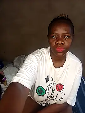 Snapshot of Hot-Assy chatting on 01/14/26, 07:25 Hot-Assy online show from 01/14/26, 07:25