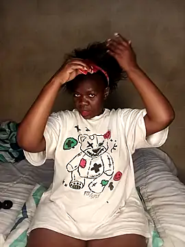 Snapshot of Hot-Assy chatting on 01/14/26, 11:31 Hot-Assy online show from 01/14/26, 11:31