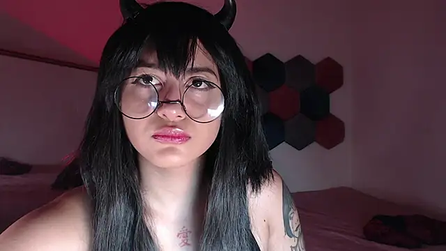 liz-beths online show from 02/27/25, 01:28