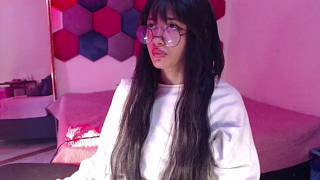 liz-beths online show from 02/28/25, 02:09