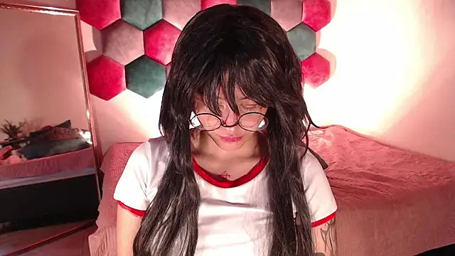 liz-beths online show from 03/11/25, 01:34