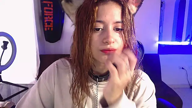 liz-beths online show from 09/12/25, 10:32