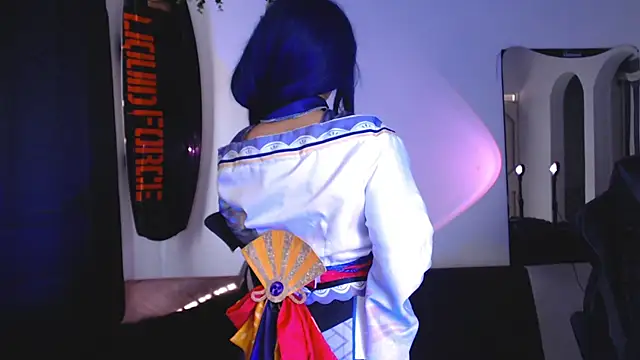 liz-beths online show from 09/25/25, 07:50