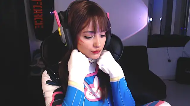 liz-beths online show from 09/27/25, 09:20