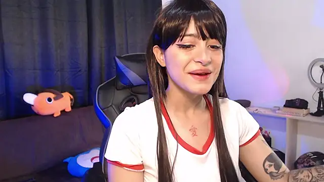 liz-beths online show from 11/25/25, 11:38