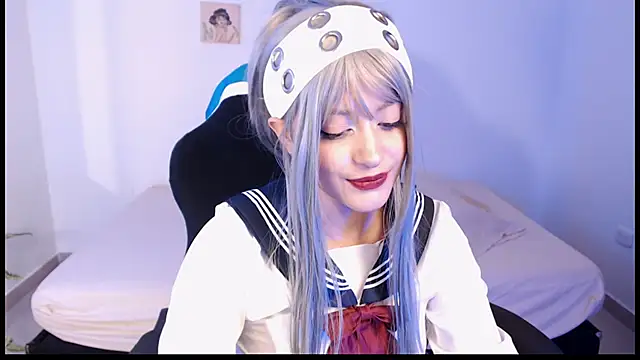 liz-beths online show from 06/11/26, 06:39