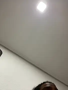 Robercito420 online show from 06/24/26, 10:53