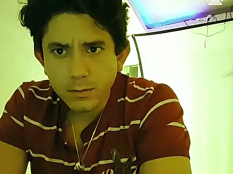 Snapshot of Anto_BWC chatting on 03/20/25, 10:21 Anto BWC online show from 03/20/25, 10:21