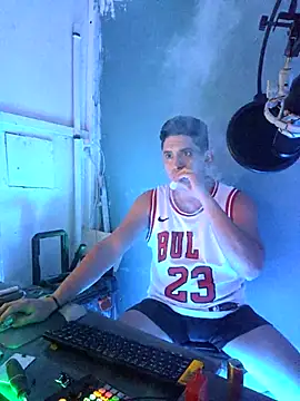 Snapshot of Anto_BWC chatting on 10/01/25, 02:39 Anto BWC online show from 10/01/25, 02:39