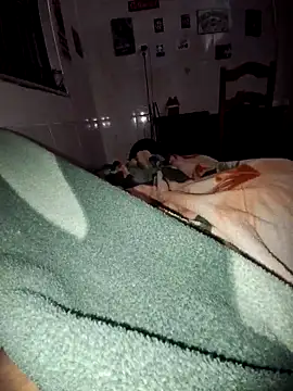 Snapshot of Zenfox24 chatting on 09/24/25, 05:38 Zenfox24 online show from 09/24/25, 05:38