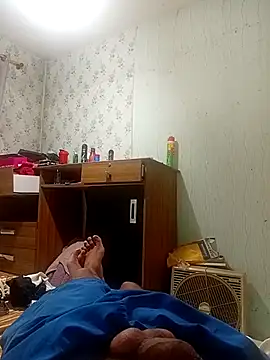 Snapshot of Ghfryhyt chatting on 03/23/26, 07:12 Ghfryhyt online show from 03/23/26, 07:12