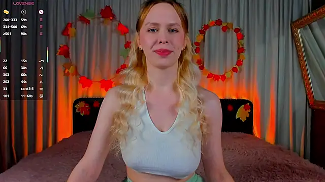  Sandra Tender  online show from 11/13/25, 07:18