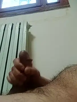 Snapshot of hbo54 chatting on 01/08/26, 04:20 hbo54 online show from 01/08/26, 04:20