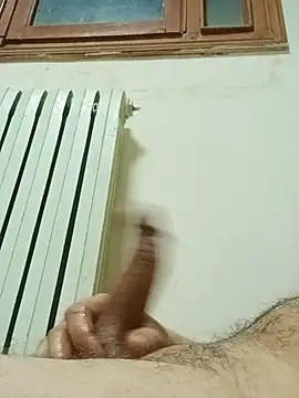 Snapshot of hbo54 chatting on 01/14/26, 10:03 hbo54 online show from 01/14/26, 10:03