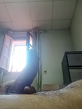 Snapshot of hbo54 chatting on 02/22/26, 02:59 hbo54 online show from 02/22/26, 02:59