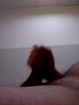 Snapshot of hbo54 chatting on 02/28/26, 07:26 hbo54 online show from 02/28/26, 07:26